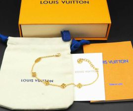 Picture of LV Bracelet _SKULVbracelet02cly21710719